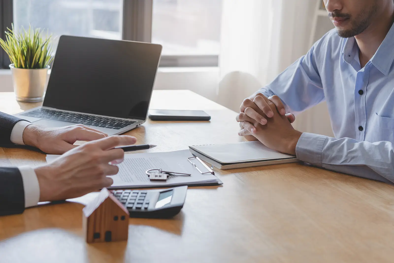 Fastest Ways to Find Tenants in Columbus, GA